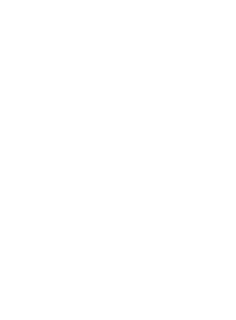 東和商事