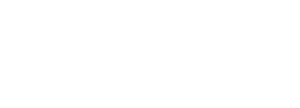 東和商事